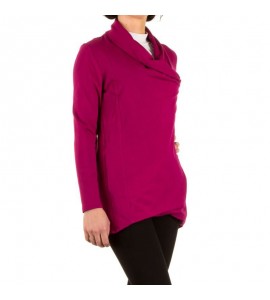 Women pullovers OF Voyelles one size